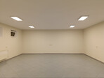 photo_low248988