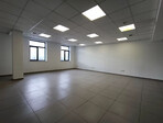 photo_low249307