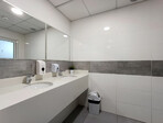 photo_low249312