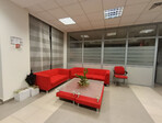photo_low249495