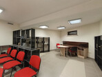 photo_low249498