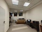 photo_low249501