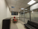 photo_low249503