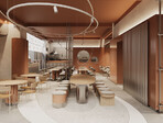 photo_low249551