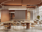 photo_low249549