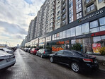 photo_low249562