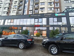 photo_low249563