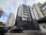 photo_low249714