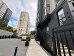 photo_low249716