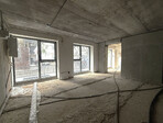 photo_low249718