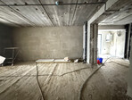 photo_low249720