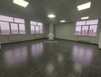 photo_low249721