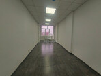 photo_low249725