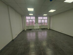 photo_low249723