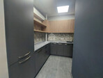 photo_low249724