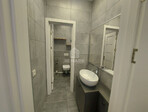 photo_low249730