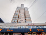 photo_low249732