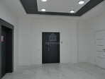 photo_low249728