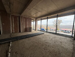 photo_low249736
