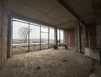 photo_low249735