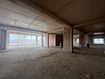 photo_low249740