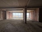 photo_low249738