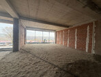 photo_low249737