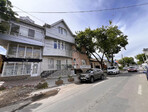photo_low249759