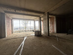 photo_low249806