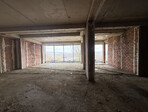 photo_low249805