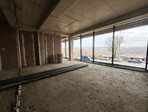 photo_low249803