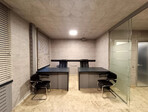 photo_low250203