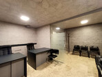 photo_low250206