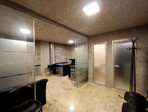 photo_low250205