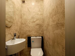 photo_low250210