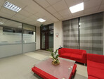photo_low250230