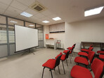 photo_low250234