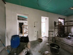 photo_low250703
