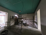 photo_low250706