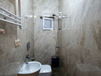 photo_low250765