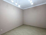 photo_low250762