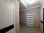 photo_low250764