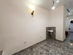 photo_low250770