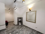 photo_low250769
