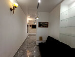photo_low250768