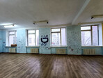 photo_low250830