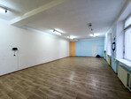 photo_low250828