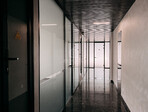 photo_low250875