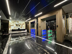 photo_low250877