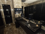 photo_low250876